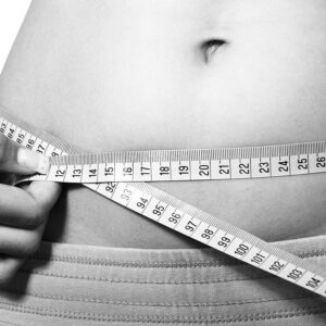 Gewichtsreduktion durch das Hypnotische Magenband (HM)