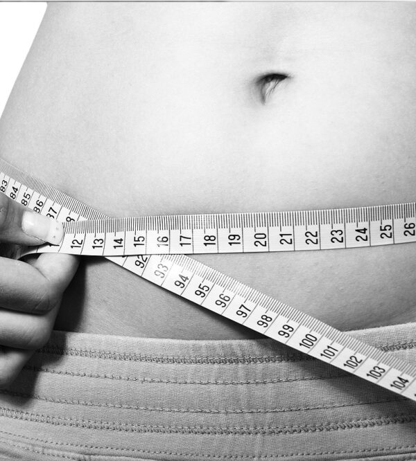 Gewichtsreduktion durch das Hypnotische Magenband (HM)